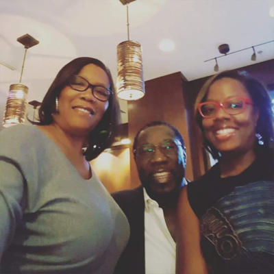 Eddie Levert Singer / Songwriter