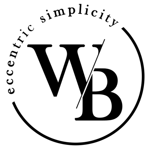 White & Black Consulting - 813.847.8586