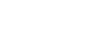 White & Black Consulting - 813.847.8586