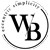White & Black Consulting - 813.847.8586