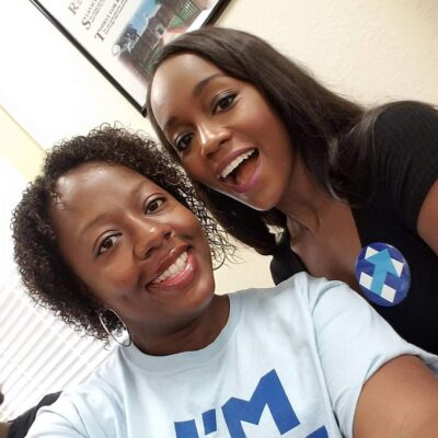 Aja Naomi King Aja Naomi King / Actress