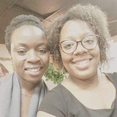 Danai Gurira Danai Gurira