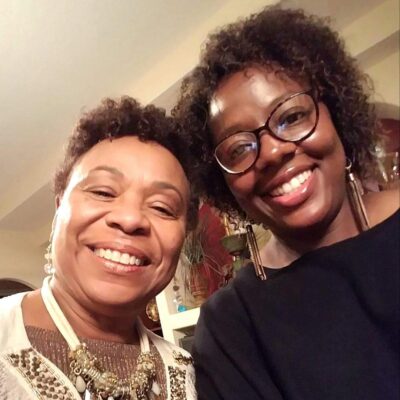 Barbara Lee Barbara Lee / US Representative